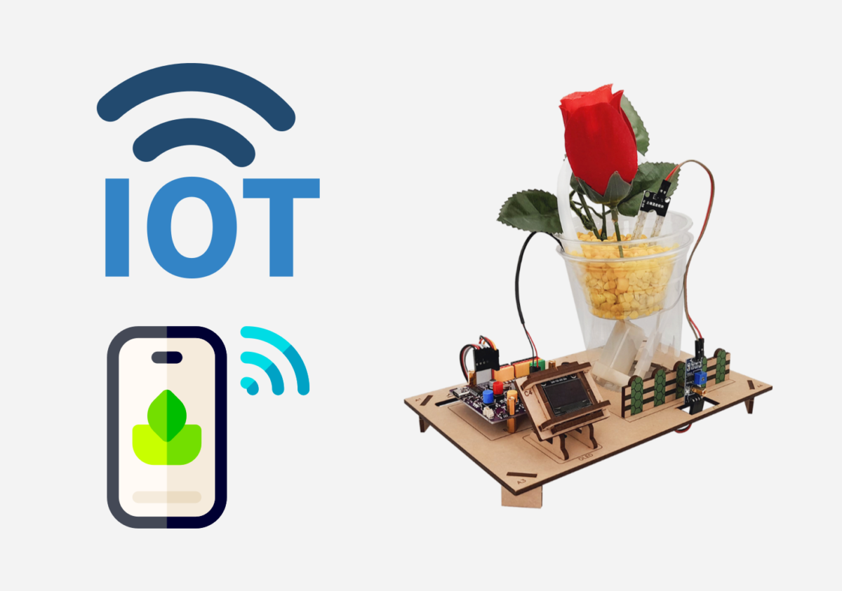 pot-iot-thumbnail.png