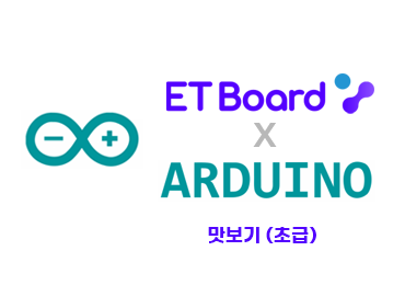 99_ETBoard_thumb_arduino_level1.png